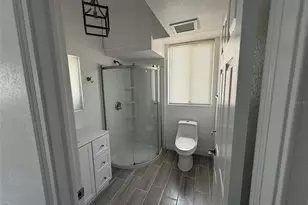 460 82nd Ave, Saint Pete Beach, FL 33706 - Photo 13