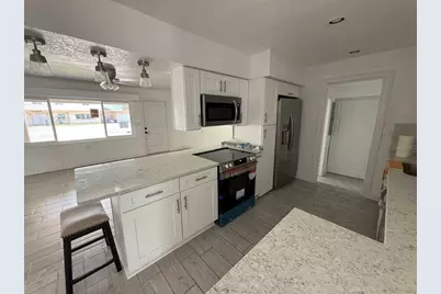 460 82nd Avenue, Saint Pete Beach, FL 33706 - Photo 11