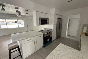 460 82nd Ave, Saint Pete Beach, FL 33706 - Photo 11