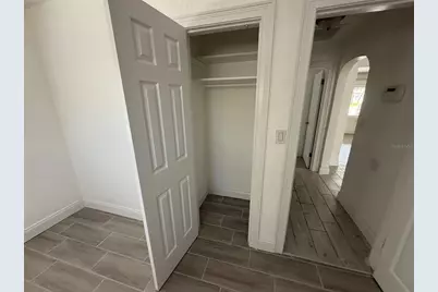 460 82nd Avenue, Saint Pete Beach, FL 33706 - Photo 7