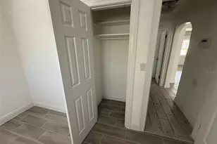 460 82nd Ave, Saint Pete Beach, FL 33706 - Photo 7