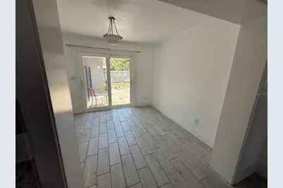 460 82nd Avenue, Saint Pete Beach, FL 33706 - Photo 9