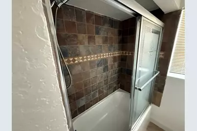 460 82nd Avenue, Saint Pete Beach, FL 33706 - Photo 5