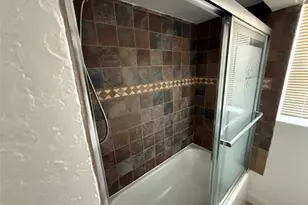 460 82nd Ave, Saint Pete Beach, FL 33706 - Photo 5