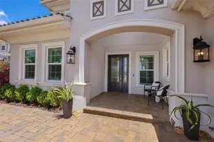 8249 Pavia Way, Lakewood Ranch, FL 34202 - Photo 5