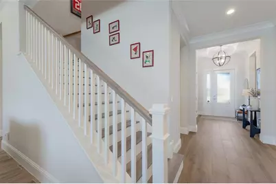 8249 Pavia Way, Bradenton, FL 34202 - Photo 51