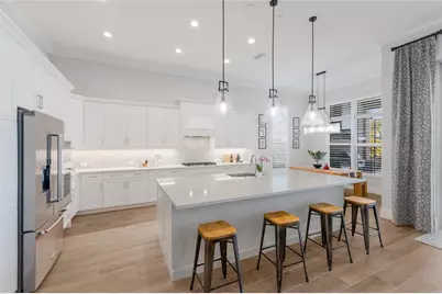 8249 Pavia Way, Bradenton, FL 34202 - Photo 13