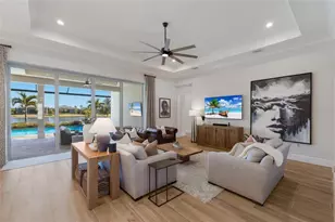 8249 Pavia Way, Lakewood Ranch, FL 34202 - Photo 5