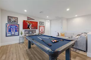 8249 Pavia Way, Lakewood Ranch, FL 34202 - Photo 53