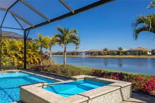 8249 Pavia Way, Lakewood Ranch, FL 34202 - Photo 57