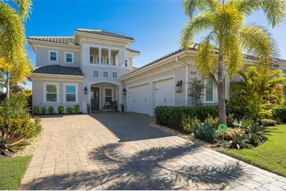 8249 Pavia Way, Bradenton, FL 34202 - Photo 1