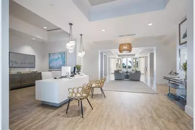 8249 Pavia Way, Lakewood Ranch, FL 34202 - Photo 59