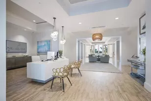 8249 Pavia Way, Lakewood Ranch, FL 34202 - Photo 59