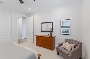 8249 Pavia Way, Lakewood Ranch, FL 34202 - Photo 55