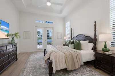 8249 Pavia Way, Lakewood Ranch, FL 34202 - Photo 39
