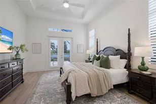 8249 Pavia Way, Lakewood Ranch, FL 34202 - Photo 39