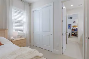 8249 Pavia Way, Lakewood Ranch, FL 34202 - Photo 43