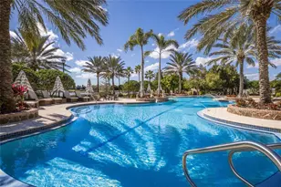 8249 Pavia Way, Lakewood Ranch, FL 34202 - Photo 71