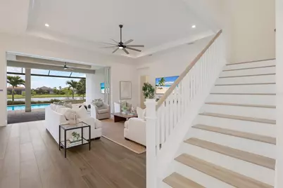 8249 Pavia Way, Lakewood Ranch, FL 34202 - Photo 51