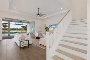 8249 Pavia Way, Lakewood Ranch, FL 34202 - Photo 51