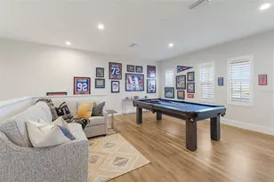 8249 Pavia Way, Lakewood Ranch, FL 34202 - Photo 51