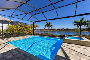 8249 Pavia Way, Lakewood Ranch, FL 34202 - Photo 31