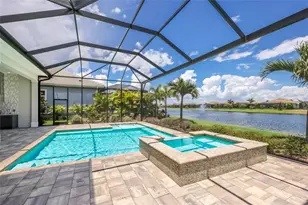 8249 Pavia Way, Lakewood Ranch, FL 34202 - Photo 15