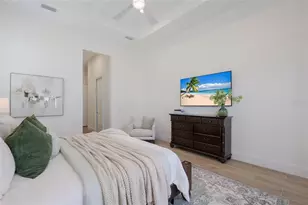 8249 Pavia Way, Lakewood Ranch, FL 34202 - Photo 41