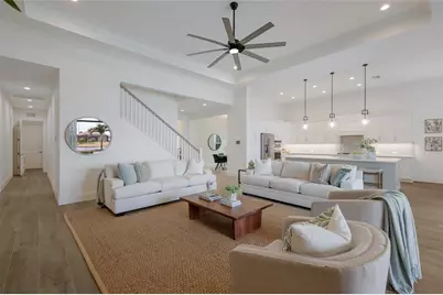 8249 Pavia Way, Lakewood Ranch, FL 34202 - Photo 21
