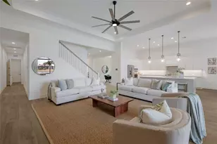 8249 Pavia Way, Lakewood Ranch, FL 34202 - Photo 21