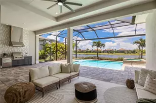8249 Pavia Way, Lakewood Ranch, FL 34202 - Photo 11