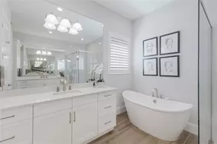 8249 Pavia Way, Lakewood Ranch, FL 34202 - Photo 39