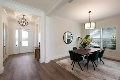8249 Pavia Way, Lakewood Ranch, FL 34202 - Photo 31