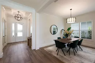 8249 Pavia Way, Lakewood Ranch, FL 34202 - Photo 31