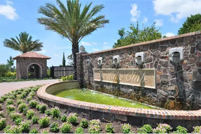 8249 Pavia Way, Lakewood Ranch, FL 34202 - Photo 83