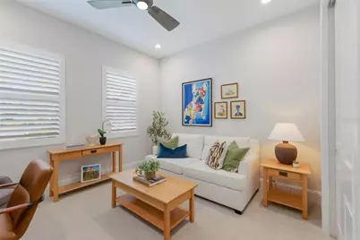 8249 Pavia Way, Bradenton, FL 34202 - Photo 21