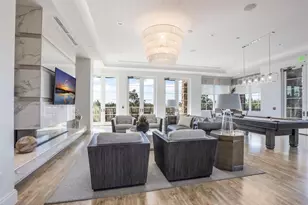 8249 Pavia Way, Lakewood Ranch, FL 34202 - Photo 77