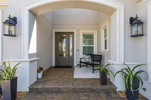 8249 Pavia Way, Lakewood Ranch, FL 34202 - Photo 3