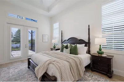 8249 Pavia Way, Lakewood Ranch, FL 34202 - Photo 41