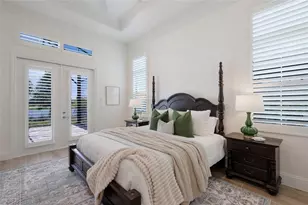8249 Pavia Way, Lakewood Ranch, FL 34202 - Photo 41