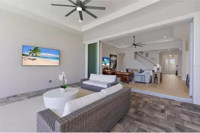 8249 Pavia Way, Bradenton, FL 34202 - Photo 29