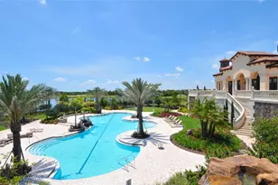 8249 Pavia Way, Lakewood Ranch, FL 34202 - Photo 73