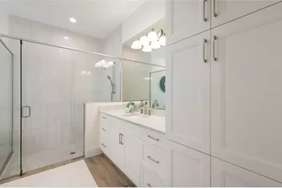 8249 Pavia Way, Lakewood Ranch, FL 34202 - Photo 47