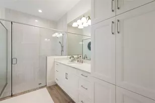 8249 Pavia Way, Lakewood Ranch, FL 34202 - Photo 47