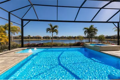 8249 Pavia Way, Bradenton, FL 34202 - Photo 31