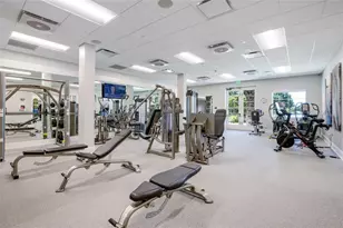 8249 Pavia Way, Lakewood Ranch, FL 34202 - Photo 79