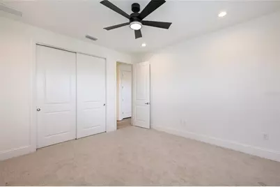 8249 Pavia Way, Lakewood Ranch, FL 34202 - Photo 55