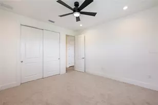 8249 Pavia Way, Lakewood Ranch, FL 34202 - Photo 55