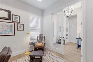 8249 Pavia Way, Lakewood Ranch, FL 34202 - Photo 19