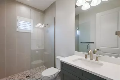8249 Pavia Way, Lakewood Ranch, FL 34202 - Photo 55